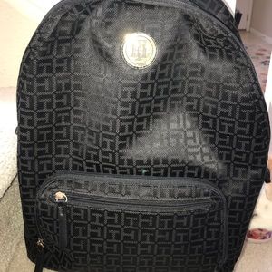 Tommy Hilfiger backpack